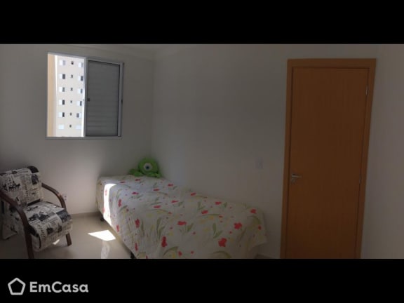Imagem do imóvel ID-30636 na Rua Emílio Marelo, Jardim das Indústrias, São José dos Campos - SP
