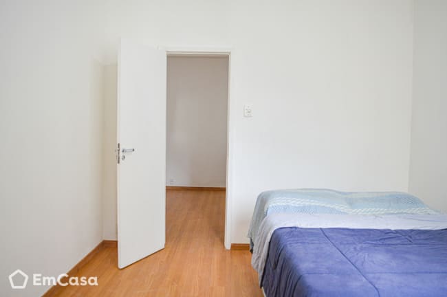 Imagem do imóvel ID-18274 na Avenida Prado Júnior, Copacabana, Rio de Janeiro - RJ