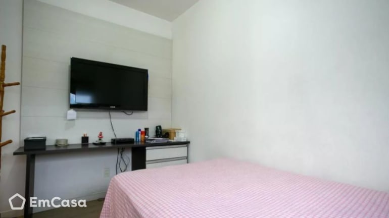 Imagem do imóvel ID-28299 na Avenida Miguel Conejo, Vila Albertina, São Paulo - SP