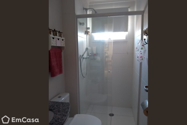 Imagem do imóvel ID-30625 na Rua Penedo, Jardim Veneza, São José dos Campos - SP