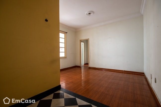Imagem do imóvel ID-42742 na Rua Getúlio, Todos os Santos, Rio de Janeiro - RJ