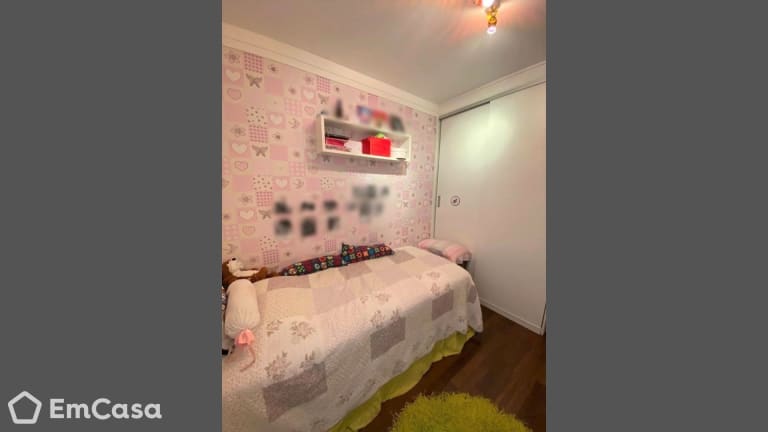 Imagem do imóvel ID-37972 na Rua Justino Paixão, Jardim São Caetano, São Caetano do Sul - SP