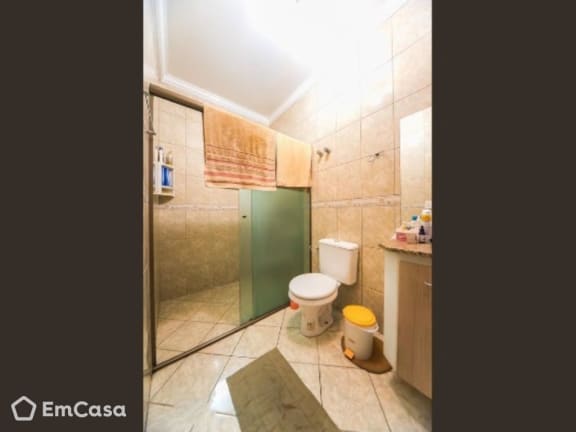 Imagem do imóvel ID-43409 na Alameda São Caetano, Santa Maria, São Caetano do Sul - SP