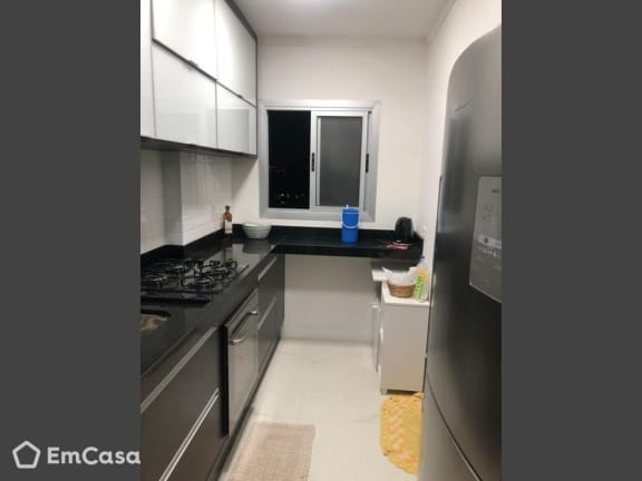 Imagem do imóvel ID-31014 na Rua da Mooca, Mooca, São Paulo - SP