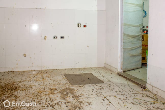 Imagem do imóvel ID-27875 na Rua Judite, Vila Madalena, São Paulo - SP