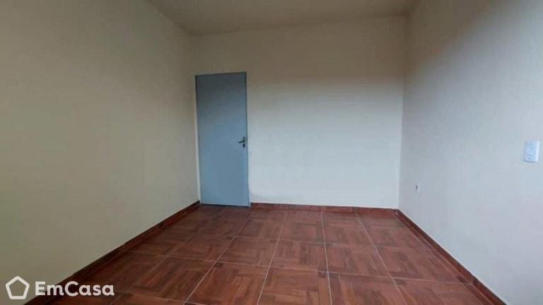 Imagem do imóvel ID-38198 na Rua Amazonas, Centro, São Caetano do Sul - SP
