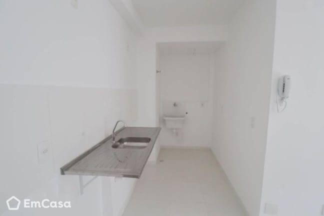 Imagem do imóvel ID-38441 na Rua Santa Izabel, Vila Augusta, Guarulhos - SP