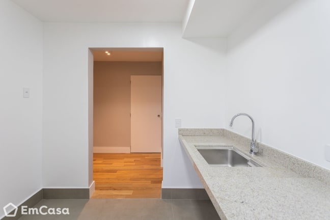 Imagem do imóvel ID-37611 na Rua Alvorada, Vila Olímpia, São Paulo - SP