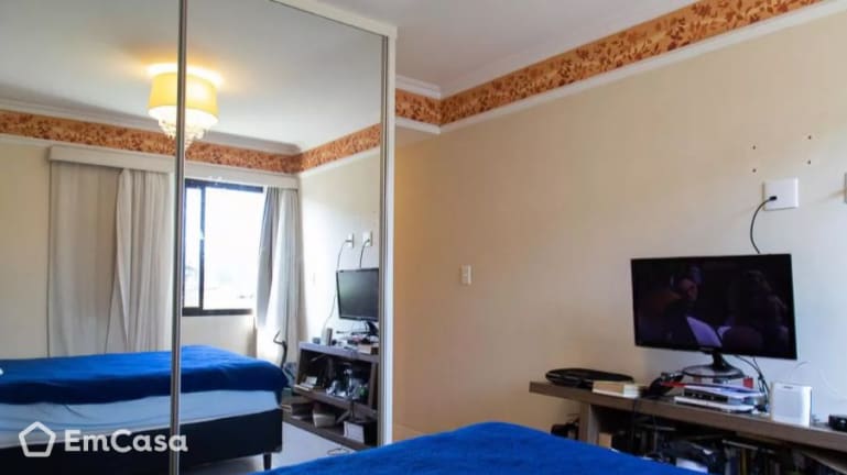 Imagem do imóvel ID-27151 na Avenida Heitor Doyle Maia, Barra da Tijuca, Rio de Janeiro - RJ