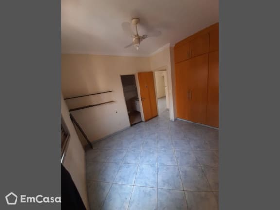 Imagem do imóvel ID-55945 na Rua Garibaldi, Centro, Ribeirão Preto - SP