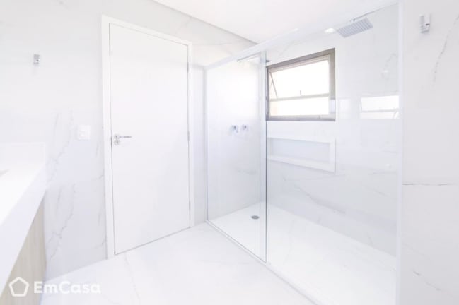 Imagem do imóvel ID-29703 na Avenida Jorge Zarur, Vila Ema, São José dos Campos - SP