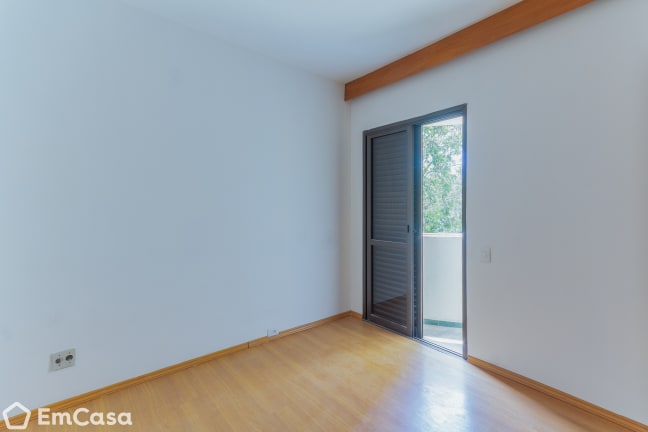 Imagem do imóvel ID-34193 na Avenida José Galante, Vila Andrade, São Paulo - SP