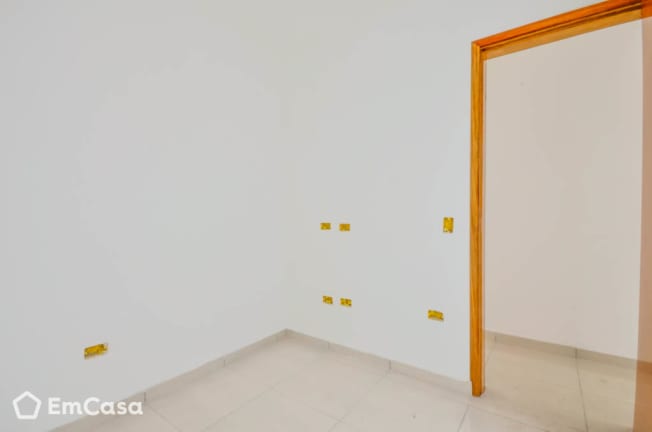 Imagem do imóvel ID-31243 na Rua José Gervásio Artigas, Vila Moraes, São Paulo - SP
