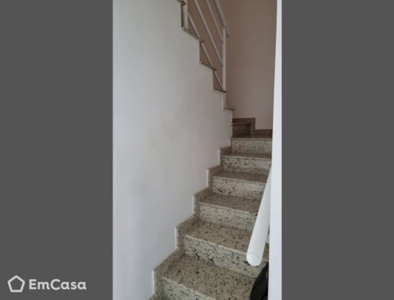 Imagem do imóvel ID-31429 na Rua Maria Teresa Assunção, Vila São Geraldo, São Paulo - SP