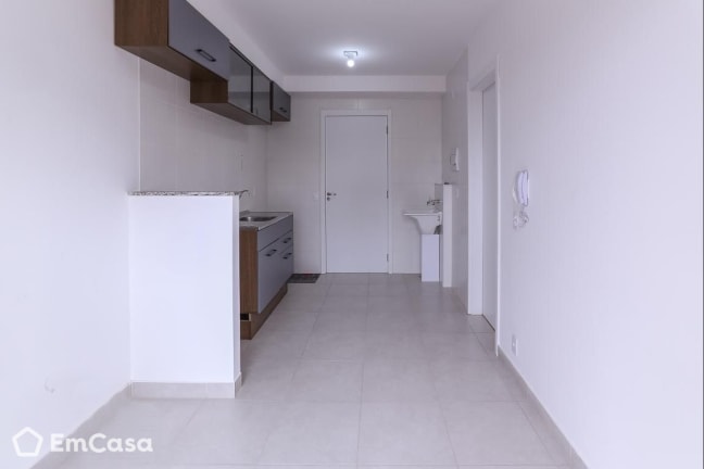 Imagem do imóvel ID-42710 na Rua Guaicurus, Água Branca, São Paulo - SP
