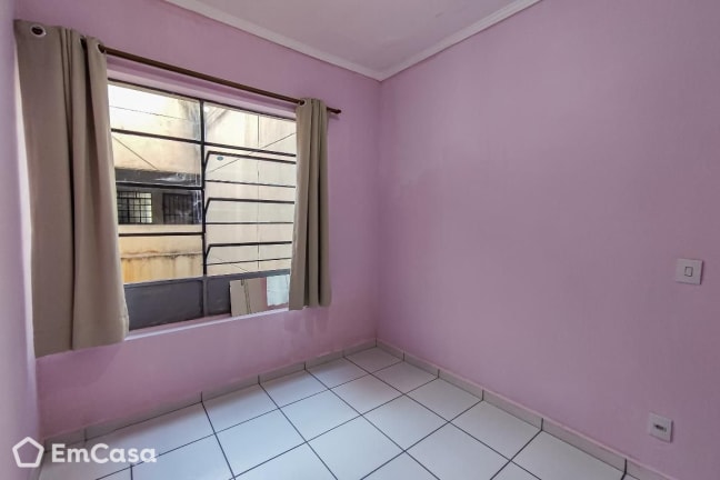 Imagem do imóvel ID-37470 na Avenida Celso Garcia, Brás, São Paulo - SP