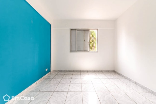Imagem do imóvel ID-42563 na Rua Luiz Casa, Dos Casa, São Bernardo do Campo - SP