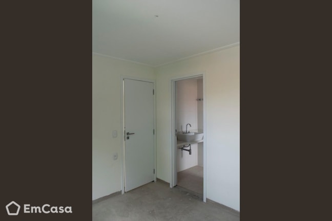 Imagem do imóvel ID-31187 na Rua Antônio Guganis, jardim são paulo, São Paulo - SP