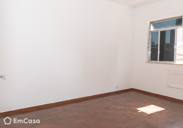 Imagem do imóvel ID-33414 na Rua Venceslau, Méier, Rio de Janeiro - RJ