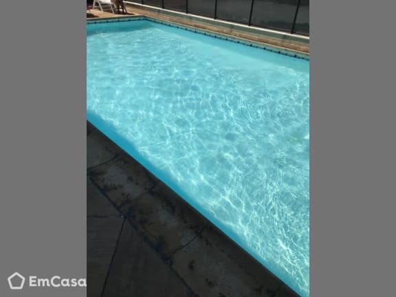 Imagem do imóvel ID-42562 na Rua Coronel Paulo Malta Rezende, Barra da Tijuca, Rio de Janeiro - RJ