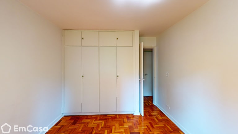 Imagem do imóvel ID-33945 na Rua Diana, Pompeia, São Paulo - SP