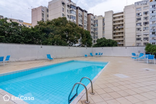 Imagem do imóvel ID-31955 na Rua Pompeu Loureiro, Copacabana, Rio de Janeiro - RJ