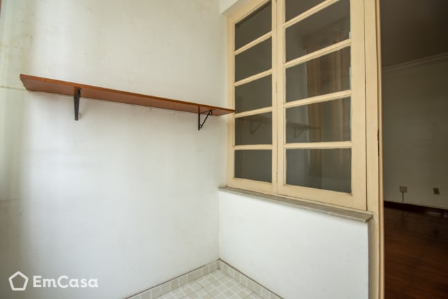 Imagem do imóvel ID-42742 na Rua Getúlio, Todos os Santos, Rio de Janeiro - RJ