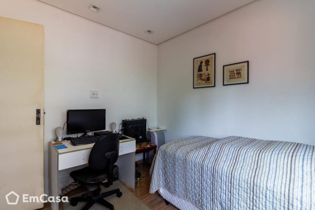 Imagem do imóvel ID-43421 na Rua Doutor Eduardo de Souza Aranha, Vila Nova Conceição, São Paulo - SP