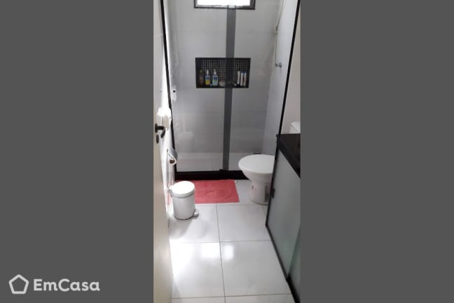 Imagem do imóvel ID-32872 na Rua Augusto Nunes, Todos os Santos, Rio de Janeiro - RJ
