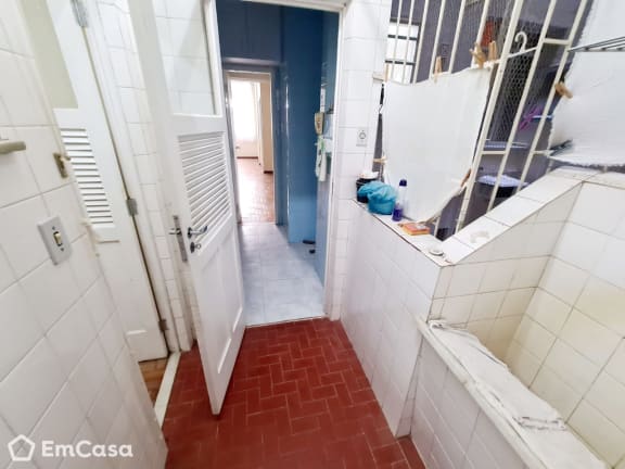 Imagem do imóvel ID-33110 na Rua Hilário de Gouvêia, Copacabana, Rio de Janeiro - RJ