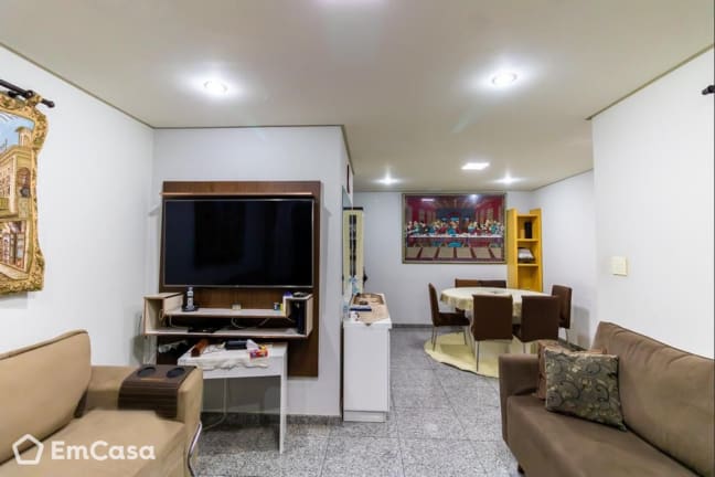 Imagem do imóvel ID-42714 na Rua Arisugawa, Jardim Japão, São Paulo - SP