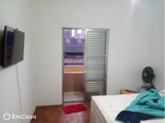 Imagem do imóvel ID-31361 na Rua Silva Bueno, Ipiranga, São Paulo - SP