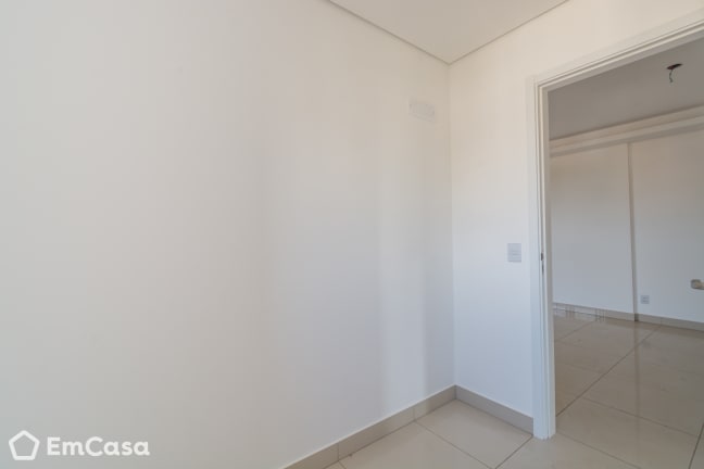 Imagem do imóvel ID-59190 na Rua Oscar Barbosa, Quinta Da Primavera, Ribeirão Preto - SP