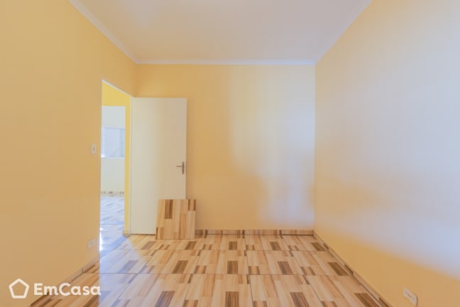 Imagem do imóvel ID-32096 na Rua Icatu, Conjunto Residencial Trinta e Um de Março, São José dos Campos - SP