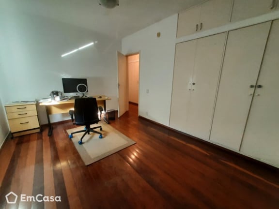 Imagem do imóvel ID-37038 na Rua Brito, São Francisco, Niterói - RJ