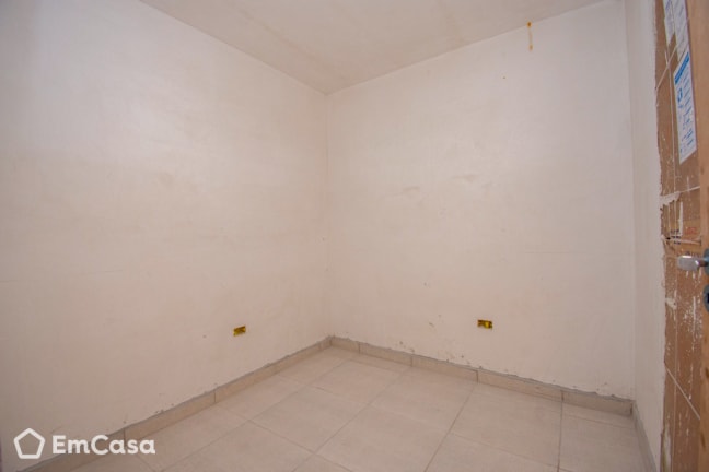 Imagem do imóvel ID-26581 na Rua Coronel Fawcett, Vila Moraes, São Paulo - SP