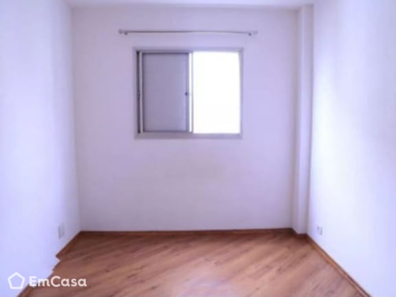 Imagem do imóvel ID-42911 na Rua Copacabana, Chora Menino, São Paulo - SP