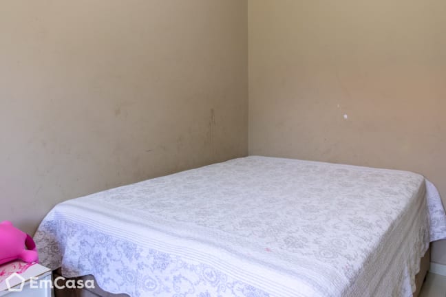 Imagem do imóvel ID-42125 na Rua Haiti, Jardim América, São José dos Campos - SP