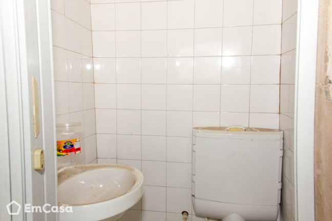 Imagem do imóvel ID-42101 na Travessa Doutor Chiquito, Fonseca, Niterói - RJ