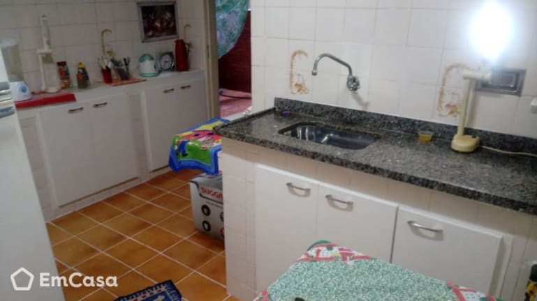 Imagem do imóvel ID-30624 na Rua Santa Clara, Copacabana, Rio de Janeiro - RJ