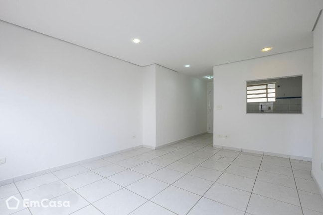 Imagem do imóvel ID-37400 na Rua Mourato Coelho, Vila Madalena, São Paulo - SP