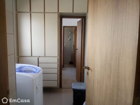 Imagem do imóvel ID-32852 na Rua Traituba, Vila da Saúde, São Paulo - SP
