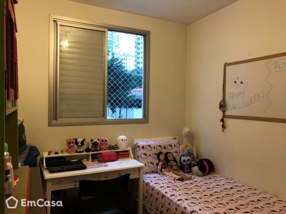 Imagem do imóvel ID-37261 na Rua Gonçalo da Cunha, Vila da Saúde, São Paulo - SP
