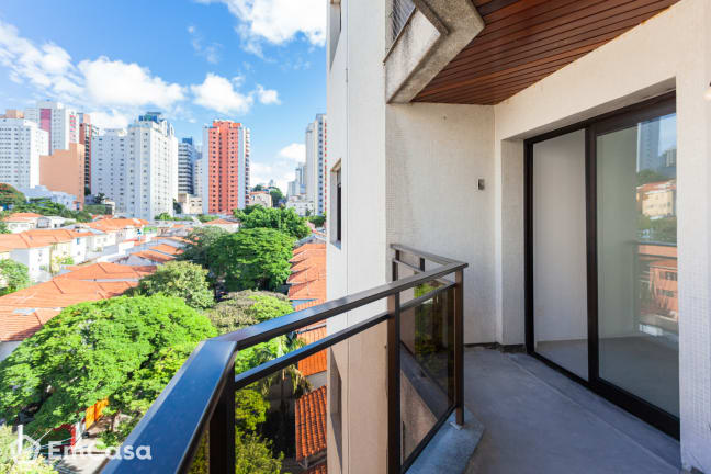 Imagem do imóvel ID-37580 na Rua Vanderlei, Pompeia, São Paulo - SP