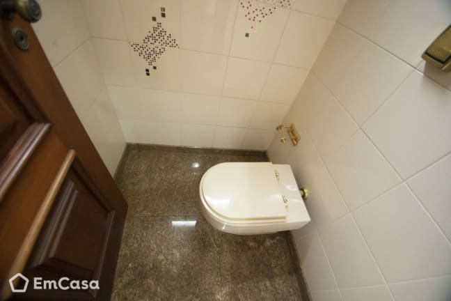 Imagem do imóvel ID-43053 na Rua Doutor César Paranhos de Godói, Jardim Chapadão, Campinas - SP