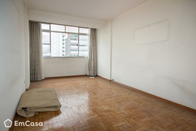 Imagem do imóvel ID-20245 na Avenida Paulista, Jardins, São Paulo - SP