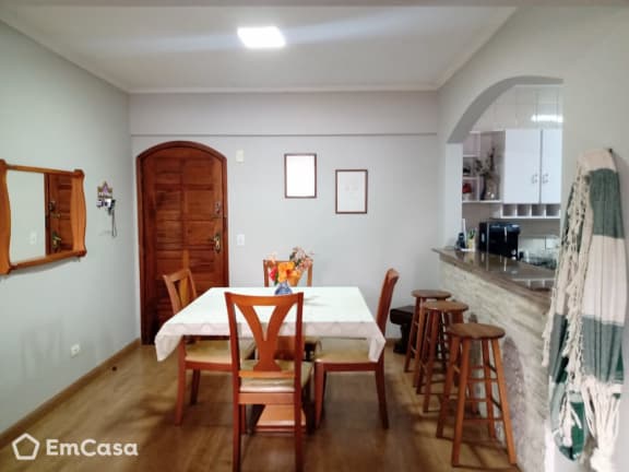 Imagem do imóvel ID-36715 na Alameda São Caetano, Santa Maria, São Caetano do Sul - SP