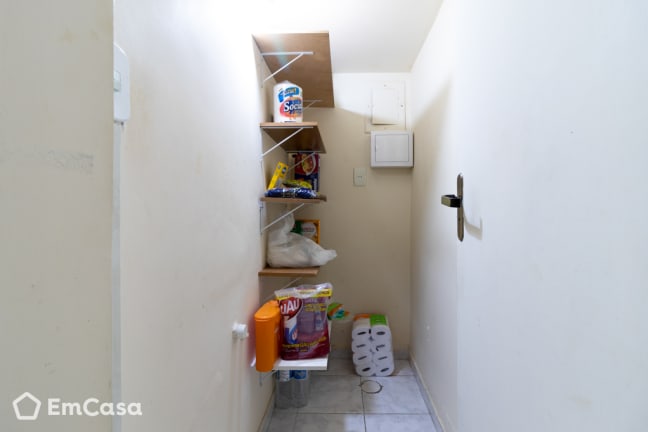 Imagem do imóvel ID-32900 na Rua Aquidabã, Méier, Rio de Janeiro - RJ