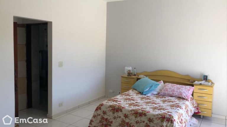 Imagem do imóvel ID-38321 na Rua Bahia, Vila Rosália, Guarulhos - SP