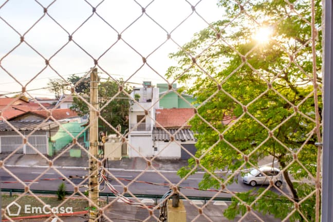 Imagem do imóvel ID-31737 na Avenida Cidade Jardim, Jardim Satélite, São José dos Campos - SP